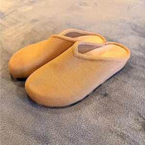 Rothy’s Clogs
